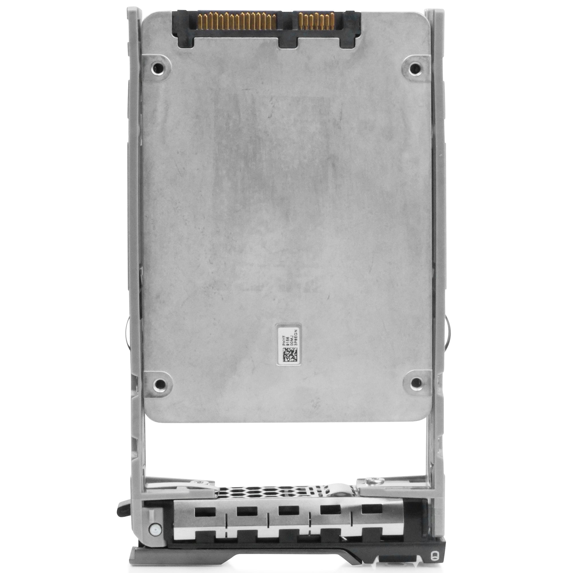 Dell G13 0DC29P 3.84TB SATA 6Gb/s 3D TLC 2.5in Refurbished SSD