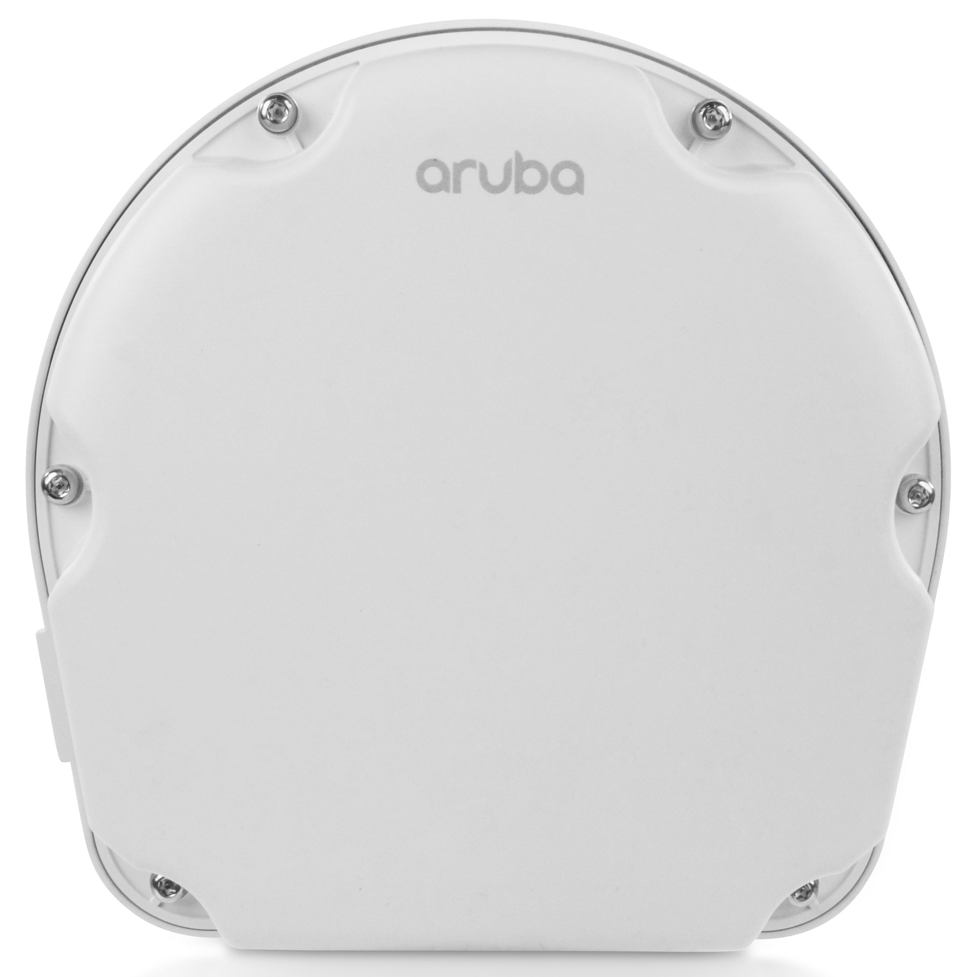 HPE Aruba AP-577 APEX0577 Wi-Fi 6 802.11ax Dual Radio Directional Outdoor Access Point