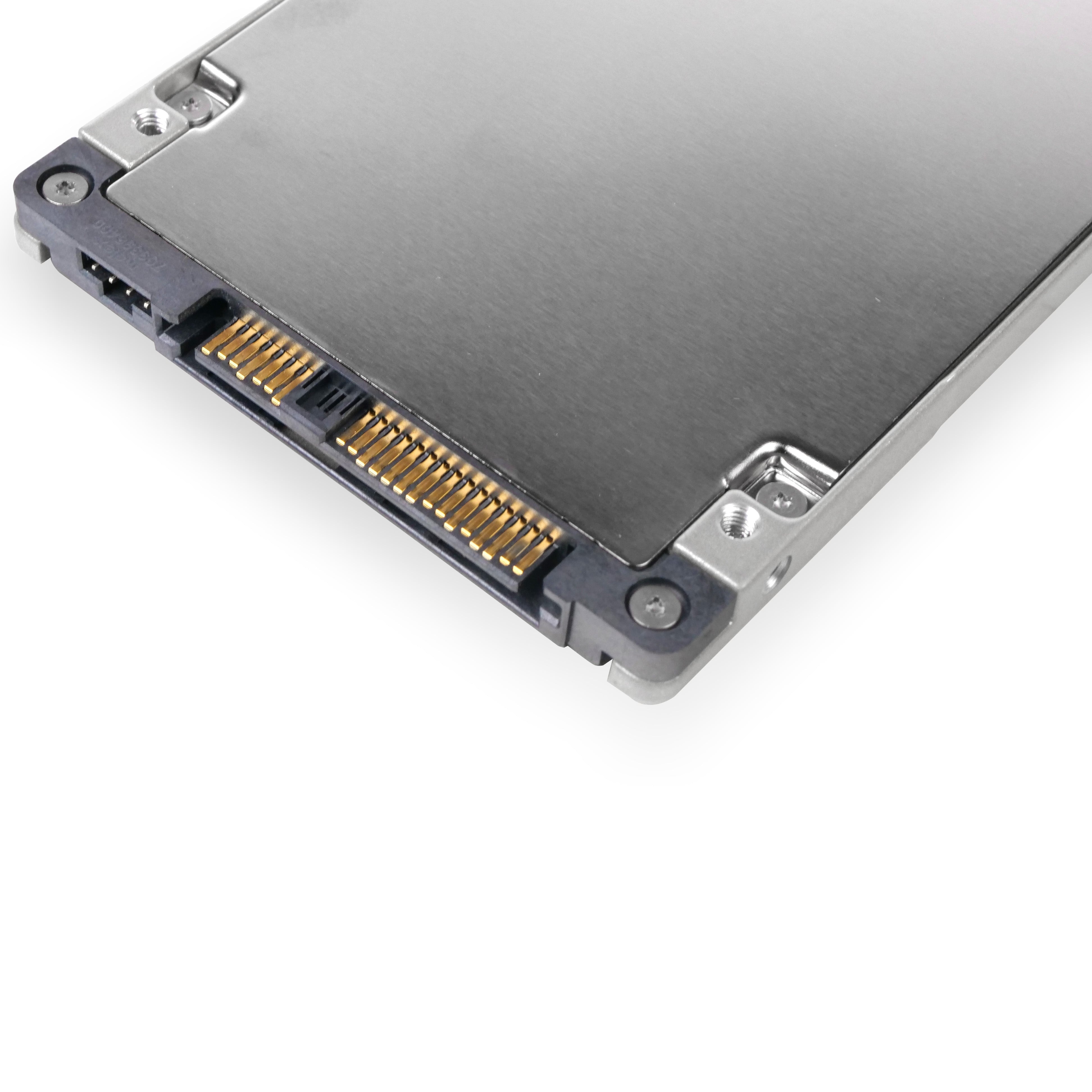 Seagate Nytro 1200.2 ST800FM0173 800GB 10 DWPD SAS 12Gb/s eMLC 2.5in Recertified SSD