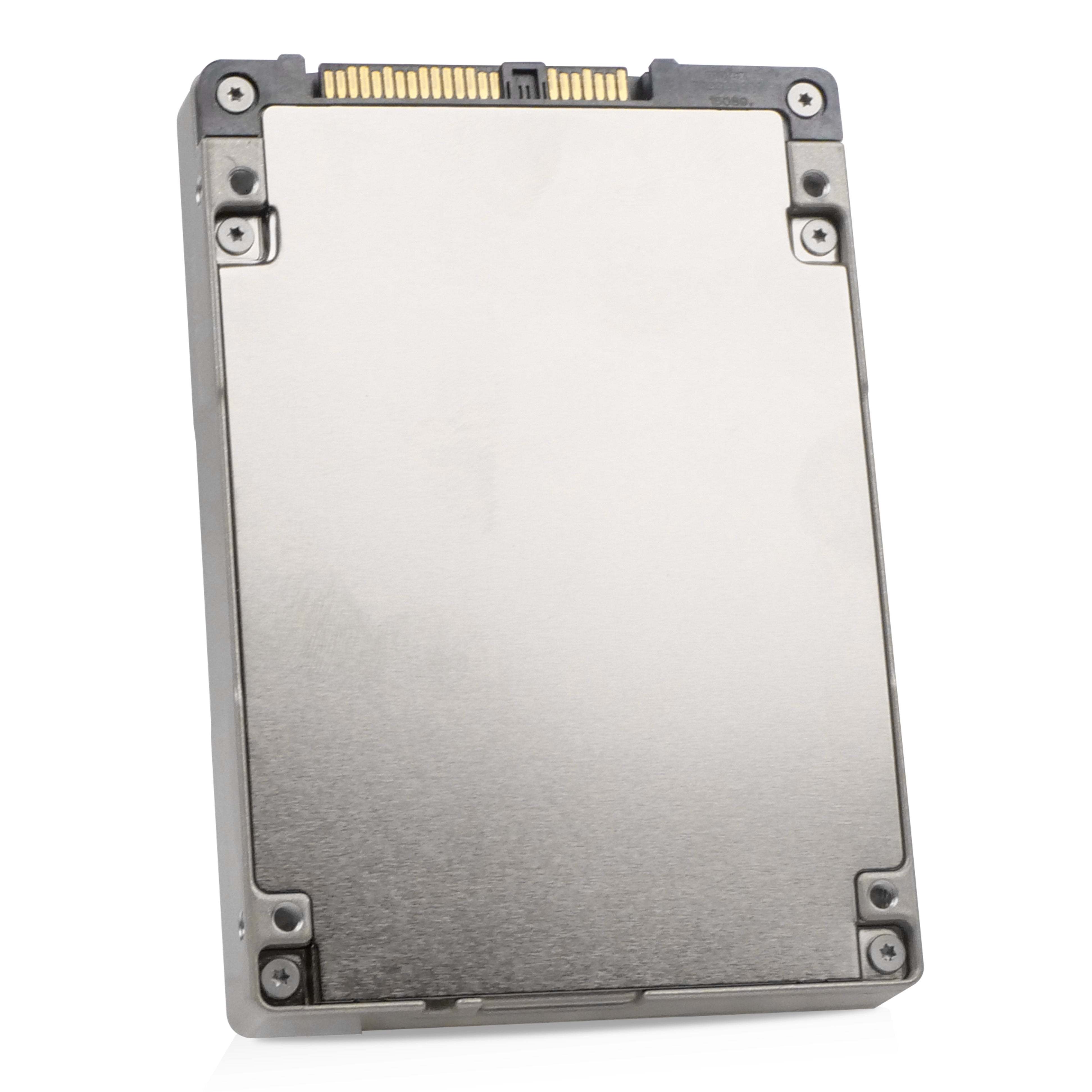 Seagate Nytro 1200.2 ST1920FM0043 1920GB 1 DWPD SAS 12Gb/s eMLC 2.5in Recertified SSD