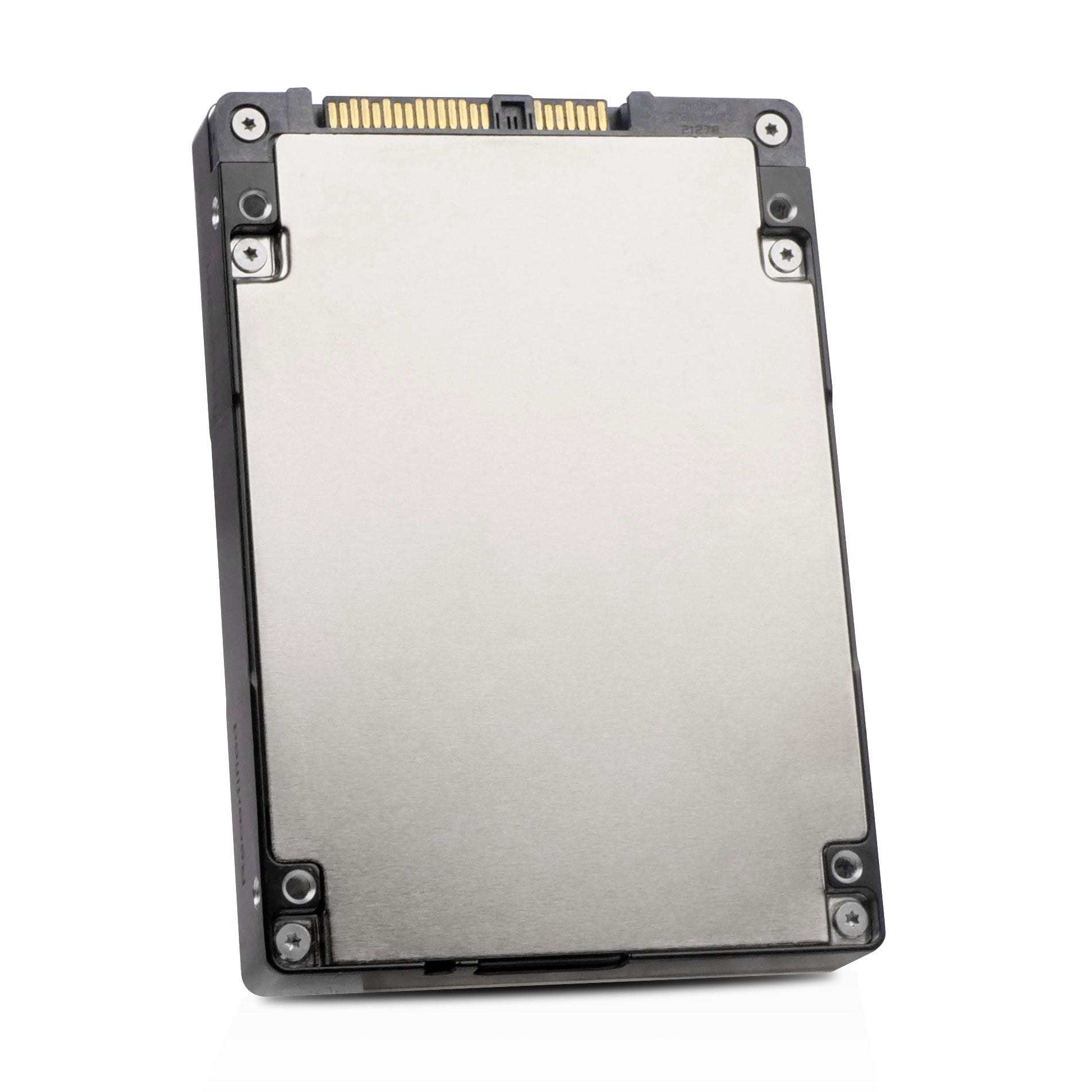 Seagate Nytro 3332 XS3840SE70084 3.84TB 1 DWPD SAS 12Gb/s 3D TLC 2.5in Solid State Drive