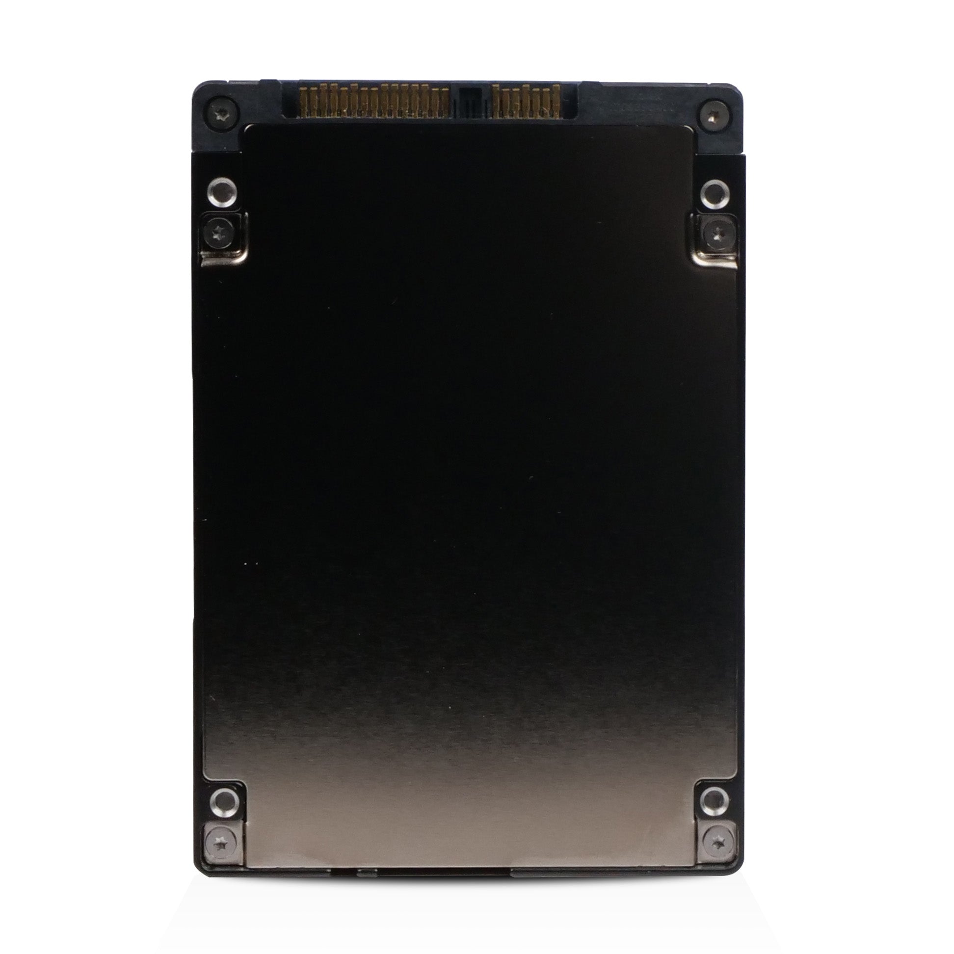 Seagate Nytro 3332 XS3840SE70084 3.84TB 1 DWPD SAS 12Gb/s 3D TLC 2.5in Solid State Drive