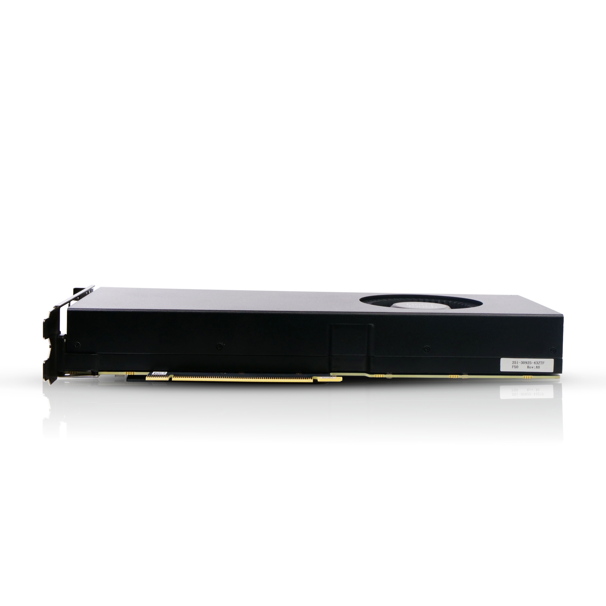 ZOTAC Gaming Geforce Nvidia RTX 3090 ZT-A30900A-10B 24GB 384BIT GDDR6X PCIe Gen 4.0 x16 Refurbished OEM Graphics Card