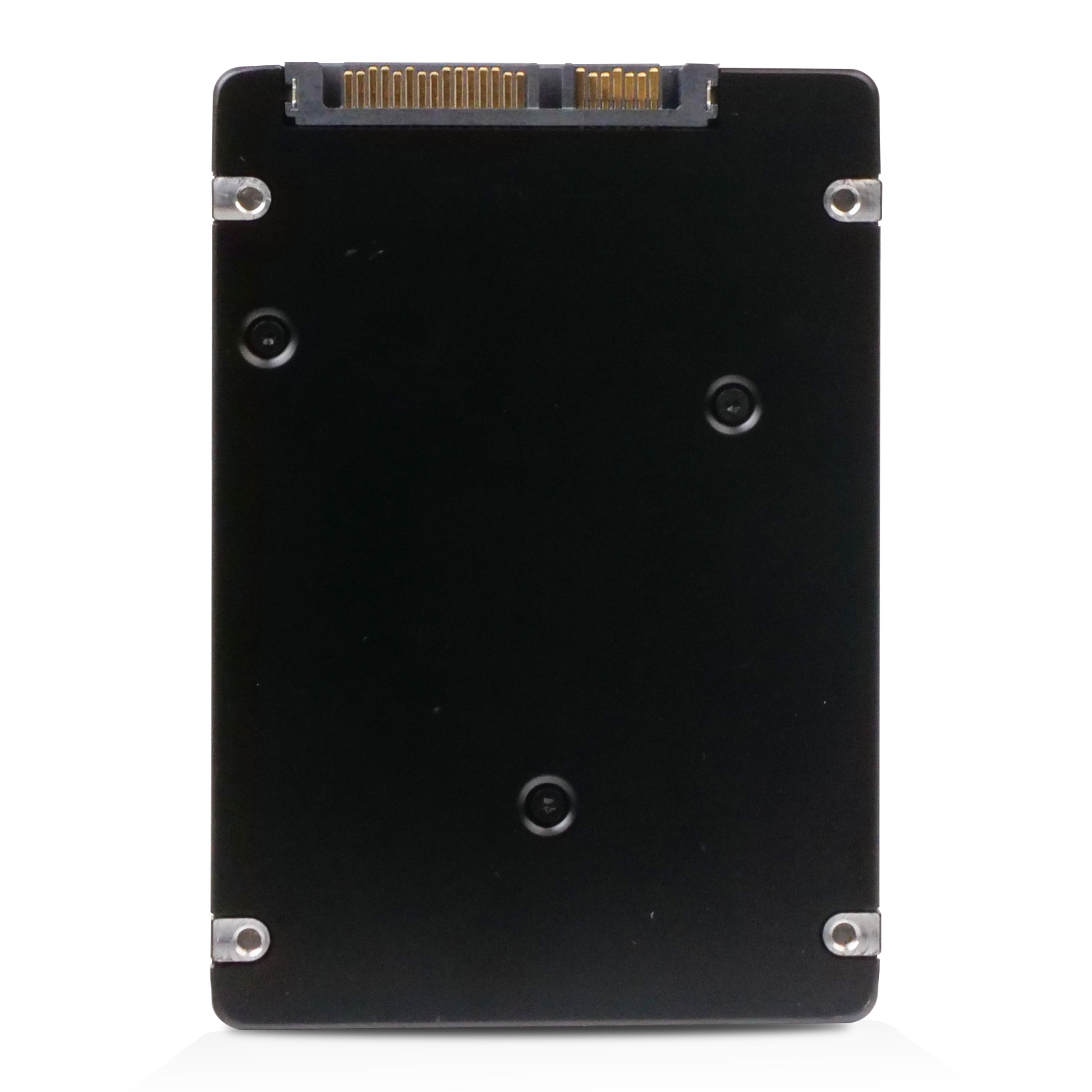 Dell/Samsung PM883a MZ7LH3T8HALTAD3 3.84TB 1 DWPD SATA 6Gb/s 3D TLC 2.5in Refurbished SSD