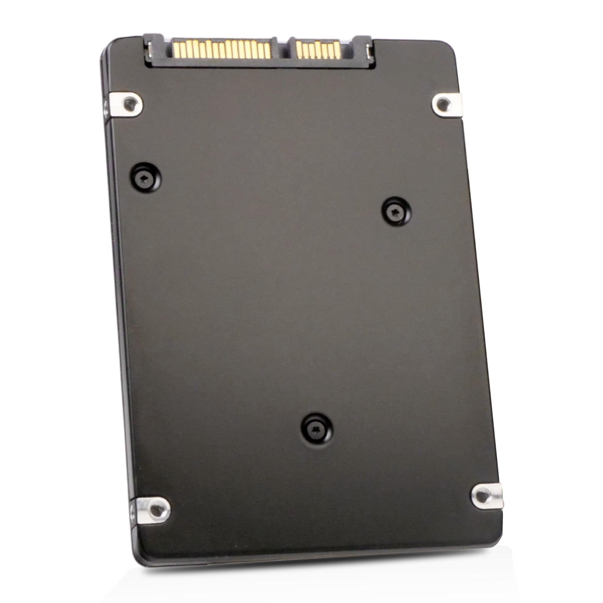 Dell/Samsung SM883 MZ7KH960HAJRAD3 960GB 3 DWPD SATA 6Gb/s MLC Mixed-Used 2.5in Refurbished SSD