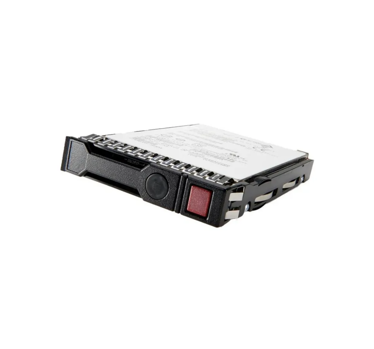 HPE P40557-B21 1.92TB 2.5in SAS RI SSD PM1643a G10+/G11 | Alo Tech Solutions