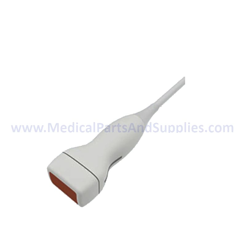 Acclarix Phased Probe, Item P7-3Q
