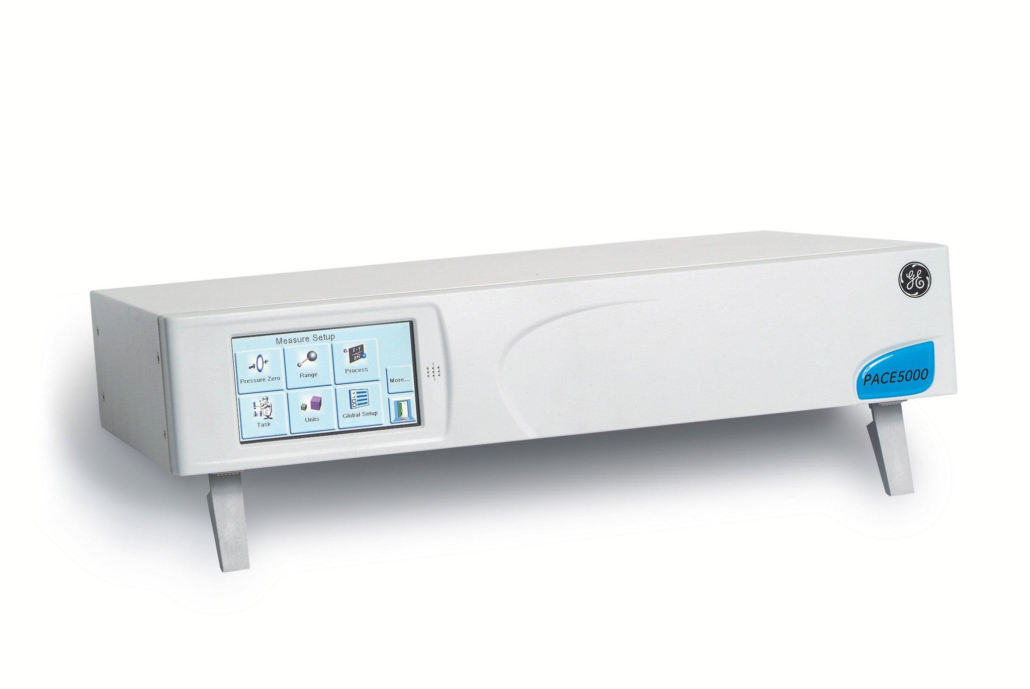 PACE5000-VoltsFreeContacts-Initial