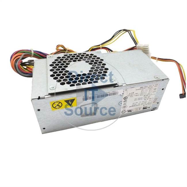 Lenovo PC9059 - 180W Power Supply