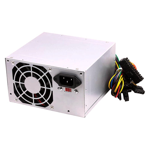 Dell 0Y737P | 300-Watts 100-240V Power Supply Module for Optiplex XE