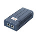 MICROCHIP | PD-9601G/AC-US 1-Port PoH Midspan, 4-pairs 95W, 10/100/1000 BaseT, AC Input