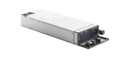 Cisco Catalyst 9000 Series 715W AC Platinum Power Supply with Meraki Integration - PWR-C1-715WAC-P-M - PWR-C1-715WAC-P-M