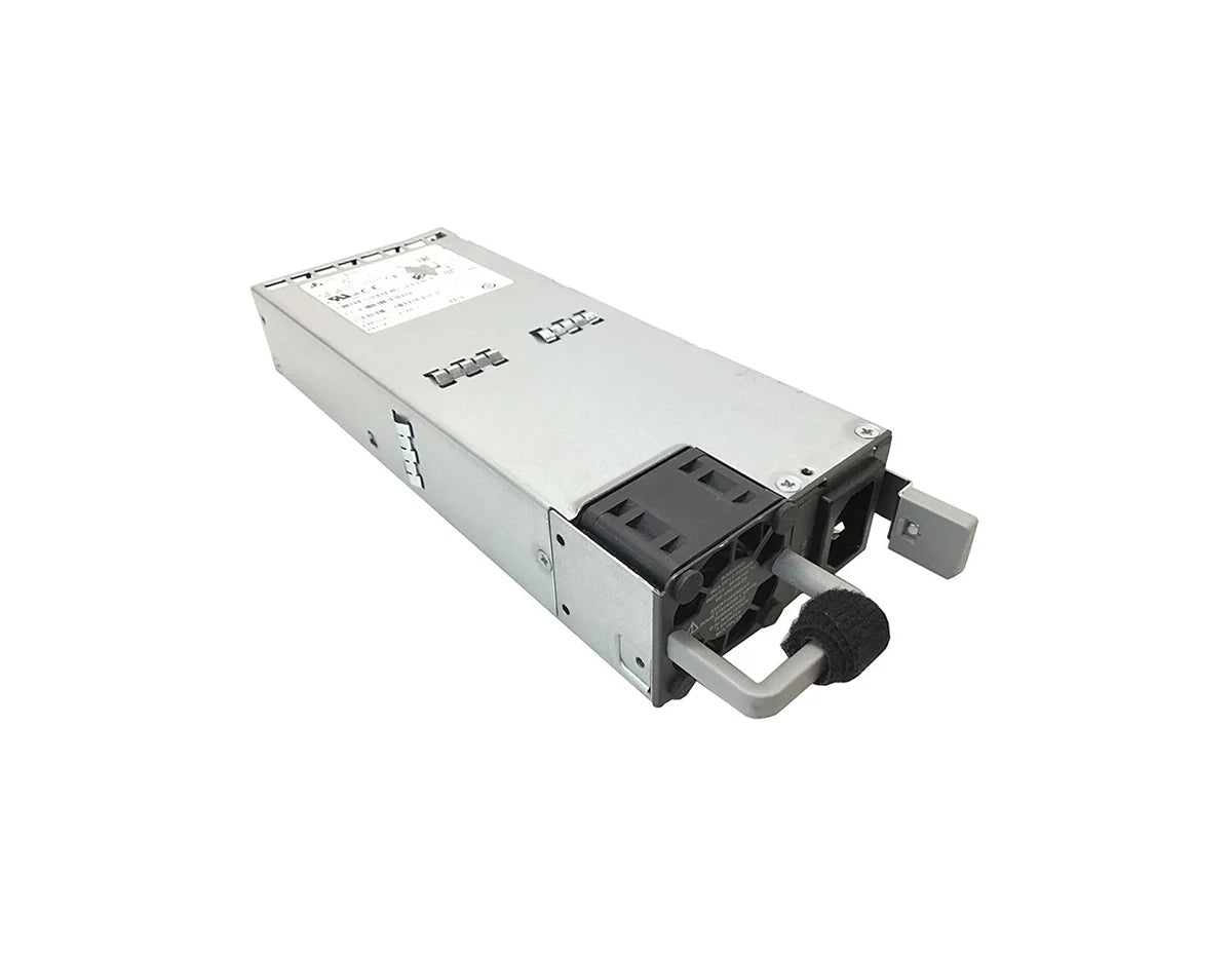 Cisco PWR-CC1-500WAC Power Supply