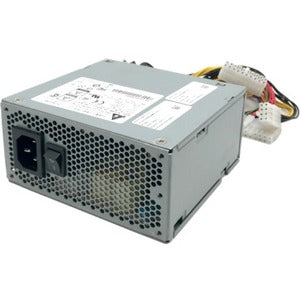 QNAP Systems - PWR-PSU-250W-DT03 - QNAP 250W Power Supply Unit, Delta - Internal