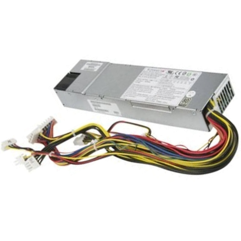 Supermicro PWS-702A-1R 700W Redundant Module Power Supply
