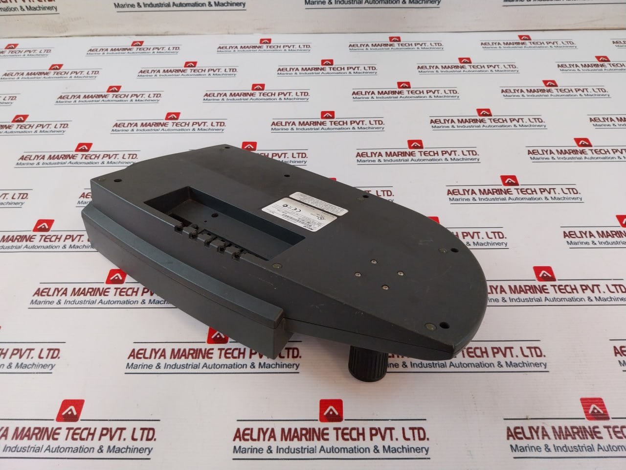 Pelco Cm9760-kbd-b-uk Intelligent Keyboard