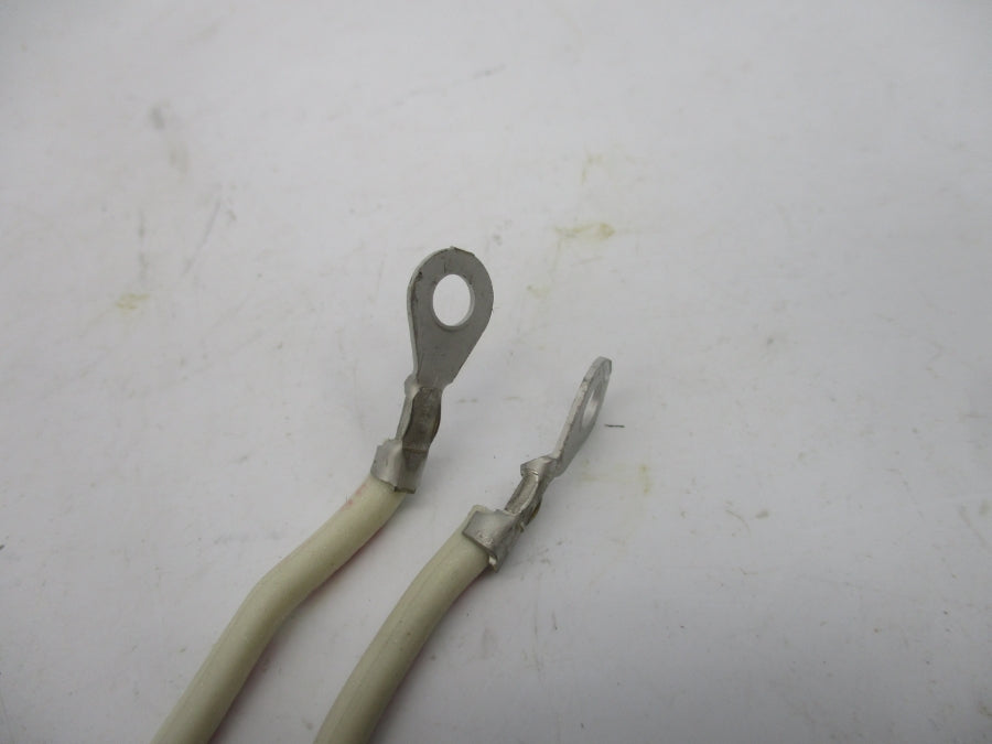 DANFOSS 868982 110/120VAC 0.85/0.69A NSMP