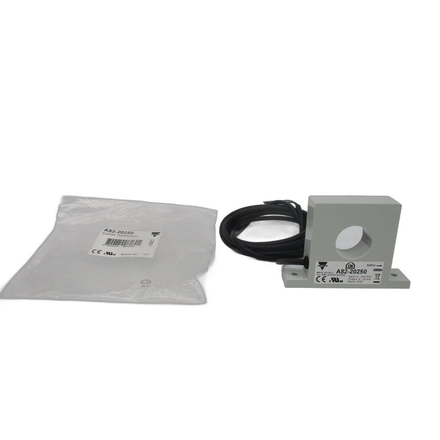 CARLO GAVAZZI A82-20250 NSMP