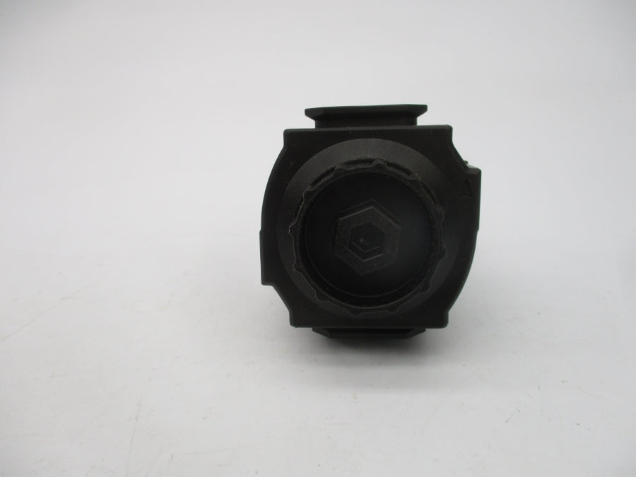 NORGREN R73G-2AK-NMN 300PSI NSNP