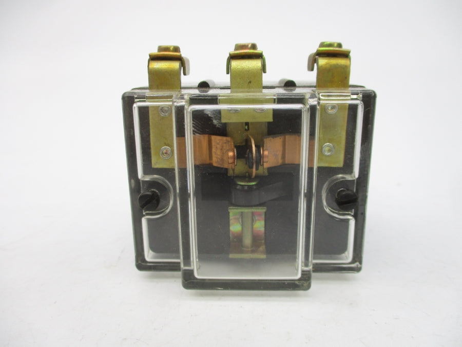 FURNAS 47AB10A SER. A 110/120V NSNP