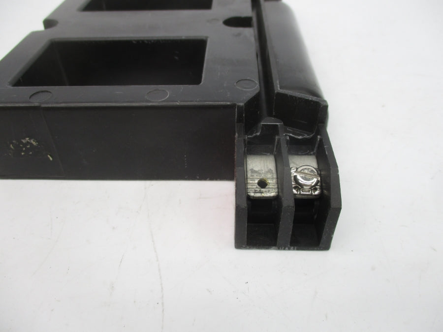 COIL 2050A14G05 110/120V NSNP