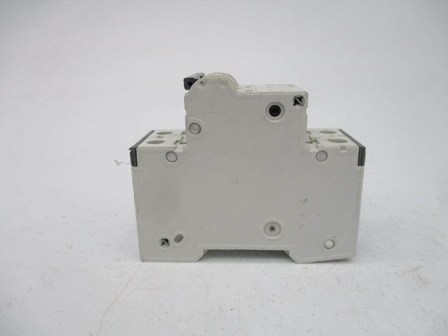 SIEMENS 5SY4213-7 5SY42MCBC13 400V 13A UNMP