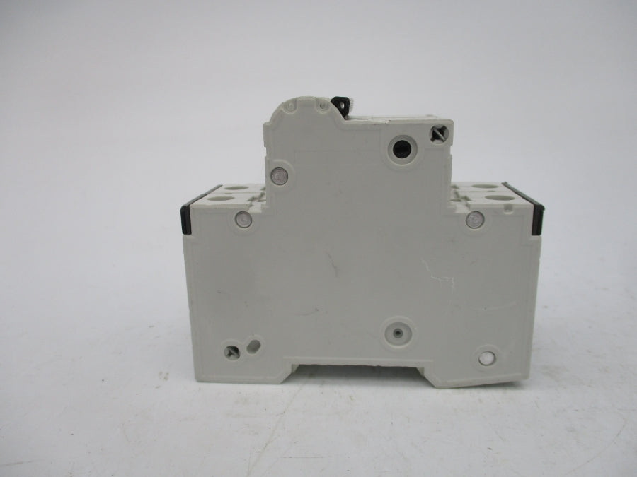 SIEMENS 5SY4211-7 5SY42MCBC5 400V 5A NSNP