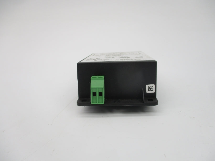 SOLA SCP30T515-DN 100-353V 0.75A NSMP