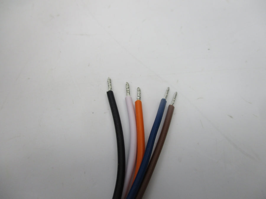 EATON 1251E-6514 SER. B1 24-240VAC NSMP