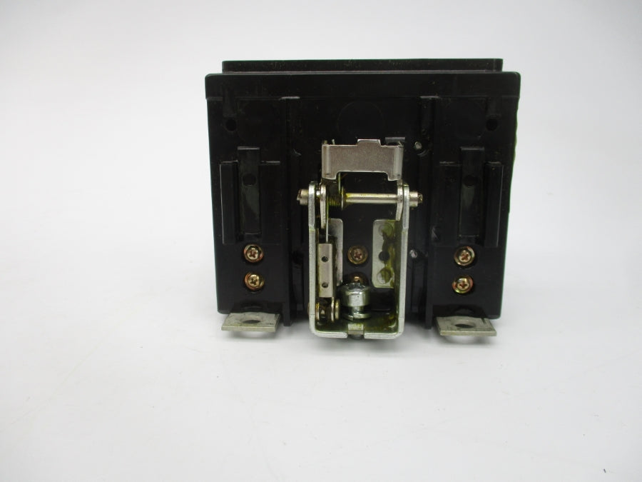 EATON JT3250T SER. C 250A NSMP