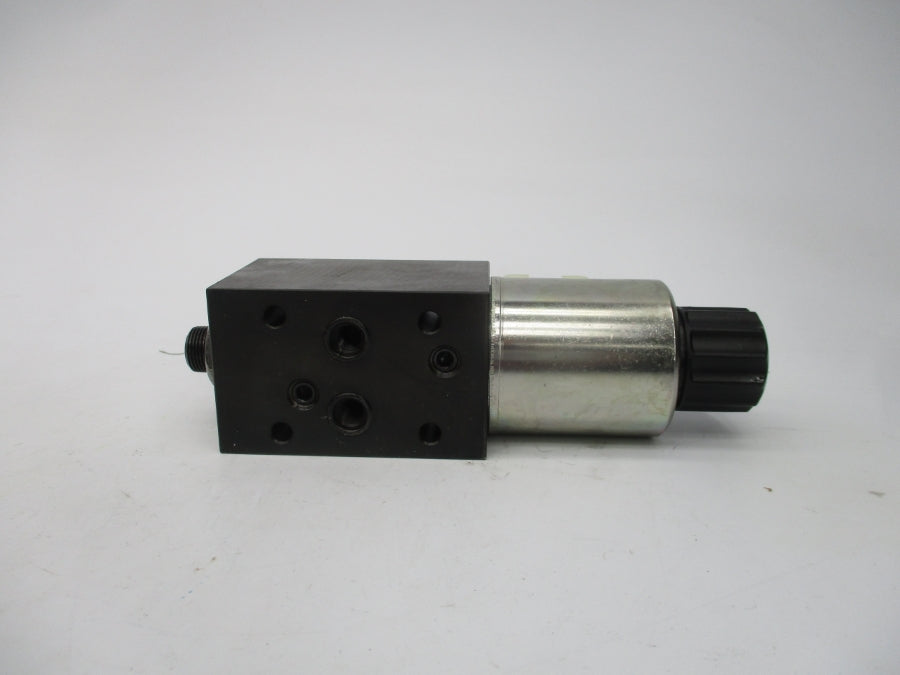 PARKER S26-59680-F 4VP0150G16B1C1 16V 1.3A NSMP