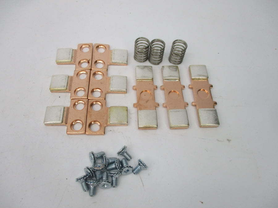 KIT CH731CK-6-26-2 4032489 NSMP