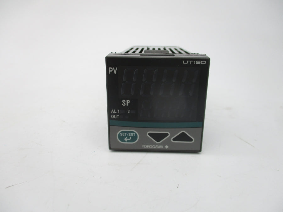 YOKOGAWA UT150-RA/AL 100-240VAC NSMP