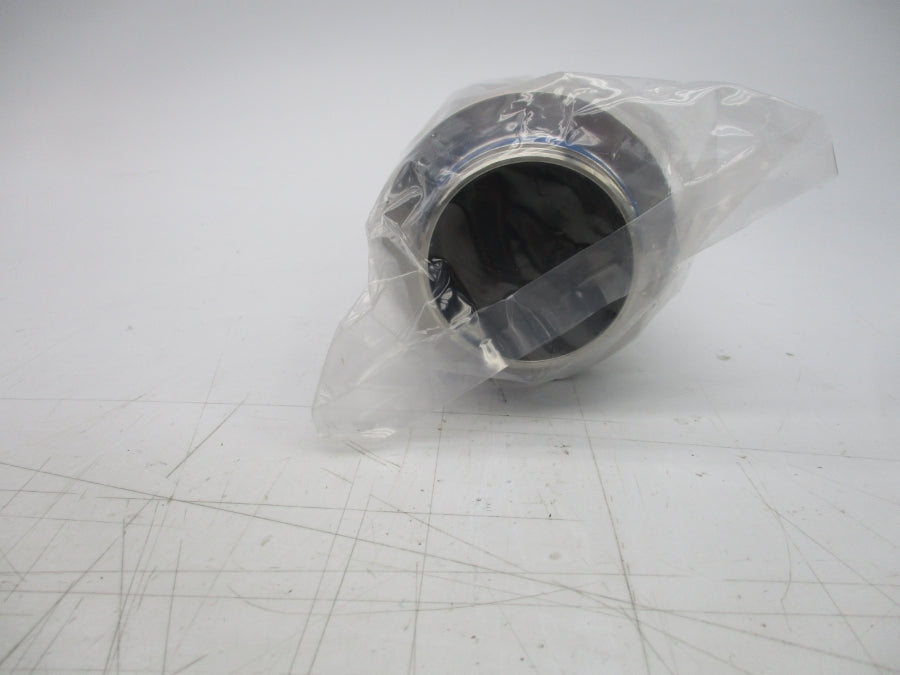 KHS 20541236 1CO31852-150 NSMP