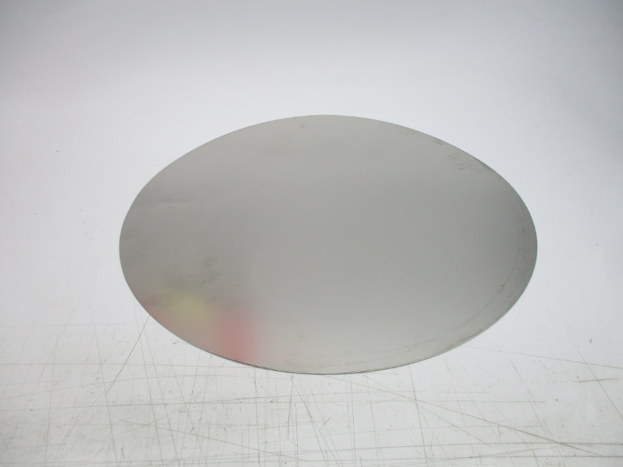 HOFFMAN 699966 6" NSMP