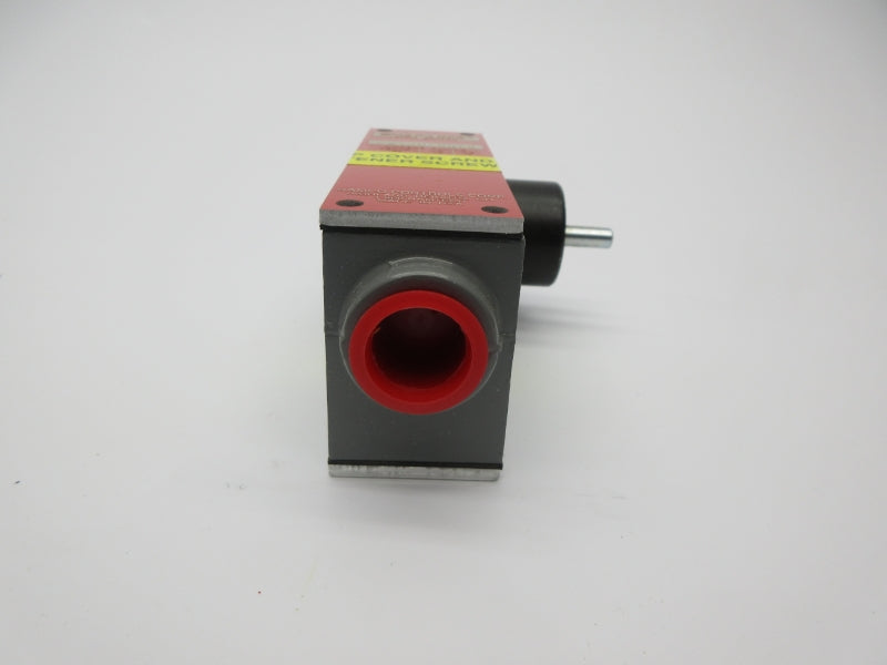 NAMCO EA150-10013 NSMP