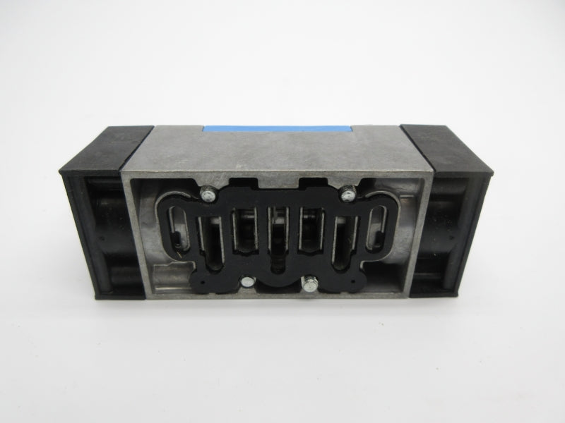 FESTO MN1H-5/3B-D-1-C 159685 45-145PSI NSMP