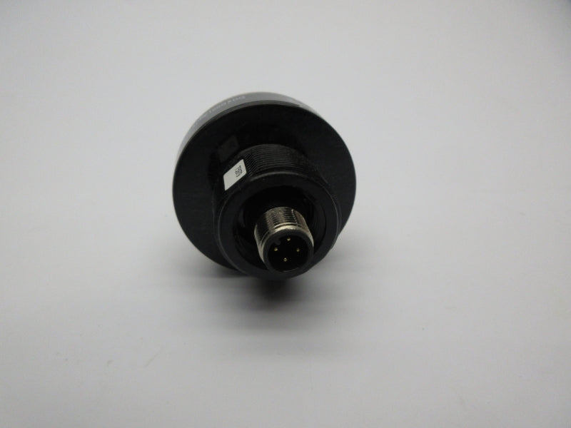 BANNER ENGINEERING K50APFF100GXDQ 75979 12-30VDC NSMP