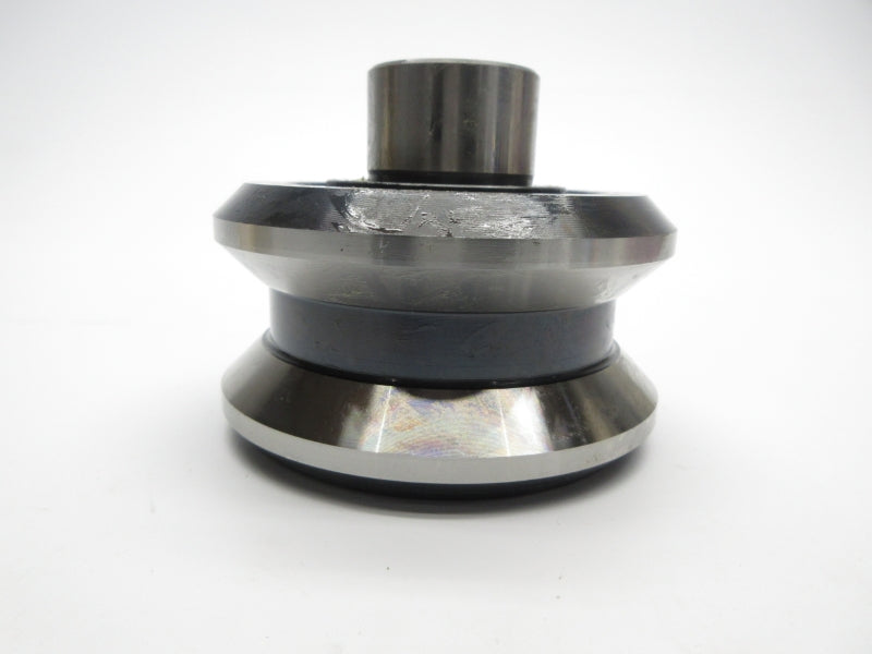 GUDEL FR35 900735 NSMP