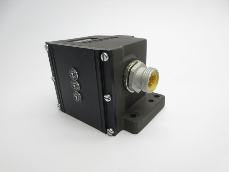 BALLUFF BNS816-B03-HG-12-602-11-SP63 BNS03K6 UNMP