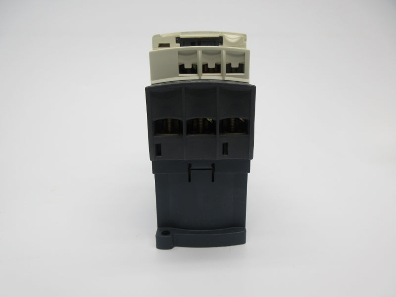 TELEMECANIQUE LC1D25BL 24V NSMP