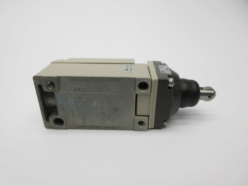 OMRON D4A-2510N NSMP