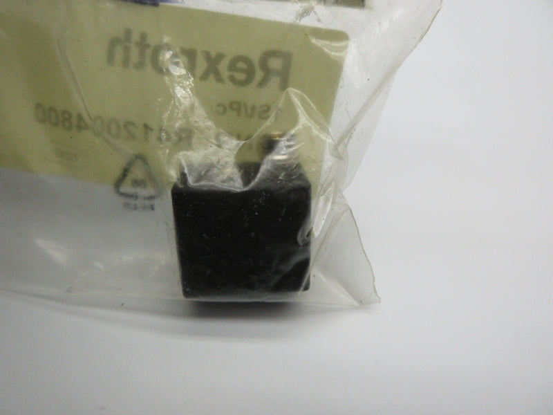 REXROTH R412004800 10-30VDC NSMP