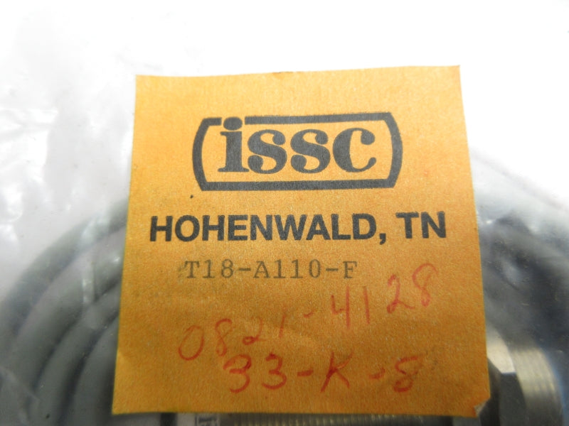USSC T18-A110-F NSMP