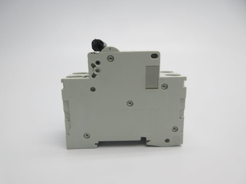 MERLIN GERIN 24134 277V 20A NSNP