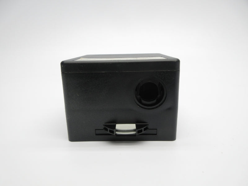 SIEMENS KNE02CF5 NSNP