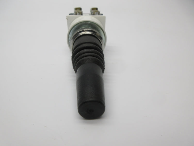 GENERAL ELECTRIC 077MTS2422 NSNP