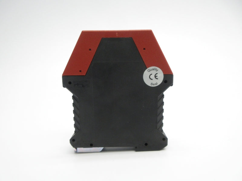 TELEMECANIQUE XPSAC5121 24VAC/DC NSNP