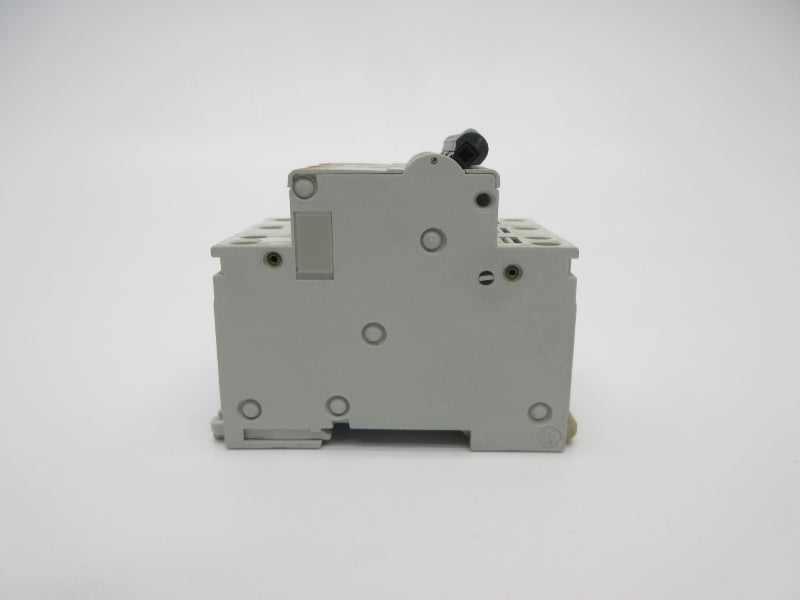 MERLIN GERIN 17526 400V 10A NSNP