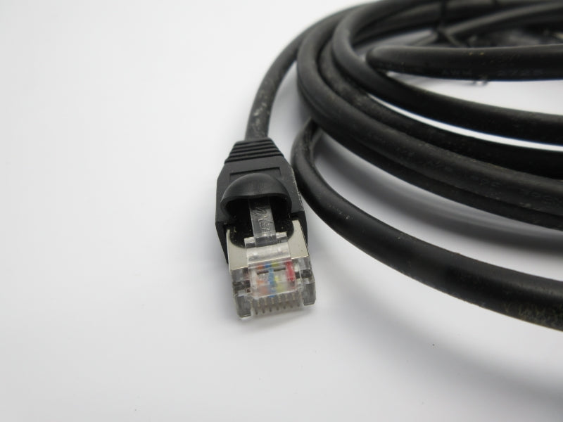 SCHNEIDER ELECTRIC TCSMCNAM3M002P NSNP